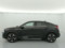preview Citroen C4 #3