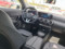 preview Mercedes A-Class #2
