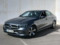 preview Mercedes C 220 #0