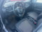 preview Mini Cooper #2
