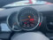 preview Mini Cooper #4