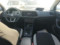 preview Seat Ateca #2