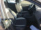 preview Seat Ateca #5