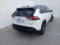 preview Toyota RAV 4 #1