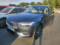 preview Volvo XC90 #0