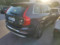 preview Volvo XC90 #1