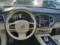 preview Volvo XC90 #2
