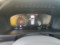preview Volvo XC90 #3