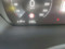 preview Volvo XC90 #4