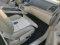 preview Volvo XC90 #5