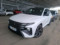 preview Hyundai Tucson #0
