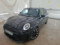 preview Mini Cooper #0