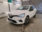 preview Renault Clio #0