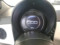 preview Fiat 500 #5