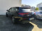preview Mercedes CLA 200 #3