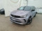 preview Opel Grandland X #0
