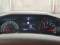 preview Peugeot 208 #5