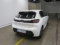 preview Peugeot 208 #3