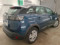 preview Peugeot 3008 #2