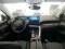 preview Peugeot 3008 #5