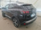 preview Peugeot 3008 #1