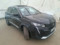 preview Peugeot 3008 #3