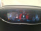 preview Peugeot 5008 #5