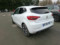 preview Renault Clio #1
