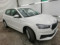 preview Skoda Fabia #3