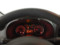 preview Fiat Doblo #3