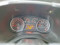 preview Fiat Doblo #3
