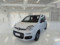 preview Fiat Panda #0