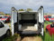 preview Fiat Talento #5
