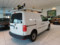 preview Volkswagen Caddy #4