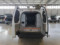 preview Volkswagen Caddy #4