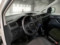preview Volkswagen Caddy #2