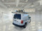 preview Volkswagen Caddy #1