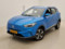 preview MG MG5 #0
