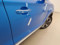 preview MG MG5 #3
