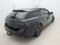 preview Peugeot 508 #1