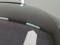 preview Peugeot 508 #3