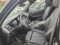 preview BMW iX3 #2