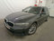 preview BMW 518 #0