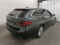 preview BMW 518 #1