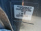 preview Citroen C4 #4