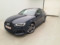 preview Audi A3 #1