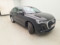 preview Audi Q3 #4