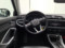 preview Audi Q3 #5