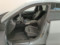 preview BMW i4 #2