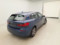 preview BMW 116 #3